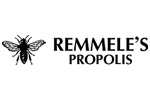 Remmele's Propolis